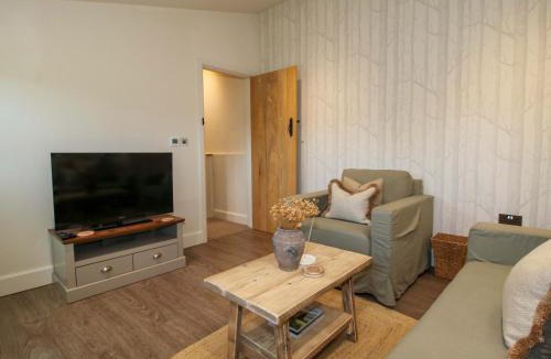 Aymestrey House | Thyme Away