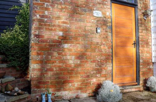 Udimore House | Tillingham View