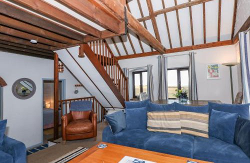 Weybourne House | Timbers