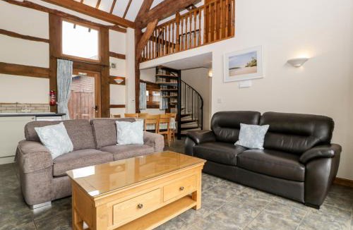 Pembridge House | Tippets View