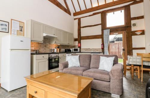 Pembridge House | Tippets View