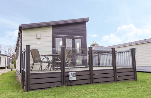 Yealand Conyers Cottage | Tiptoes Lodge