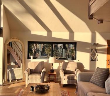 King's Lynn Other | Toad Hall