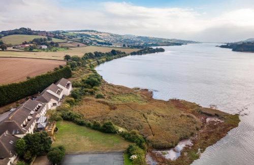 Kingsteignton Apartment | Tor