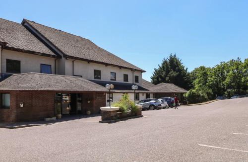 Kingsteignton Apartment | Tor