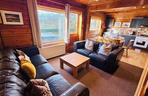 Liverton Cottage | Tor View