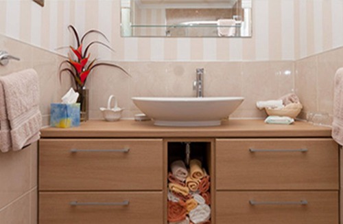 Lockerbie Bed & Breakfast | Torbeckhill B&B