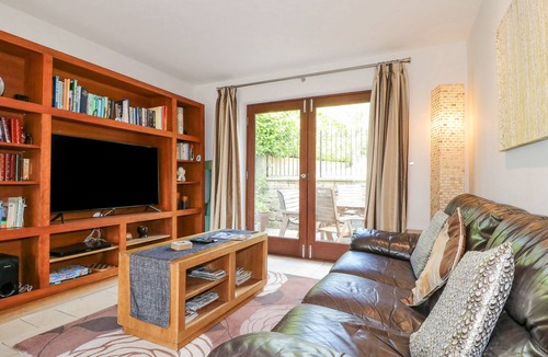 Darley Dale Cottage | Torestyn