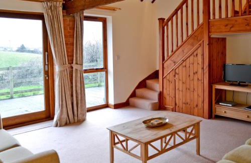 Torrington House | Torridge