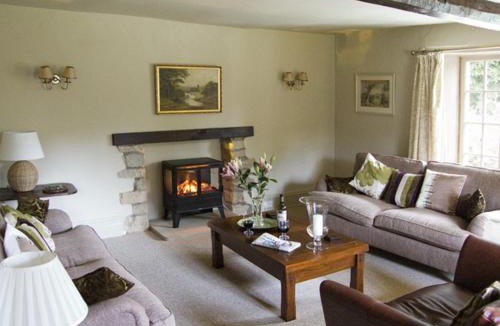Malham House | Town Head Farm