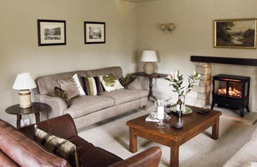 Malham House | Town Head Farm
