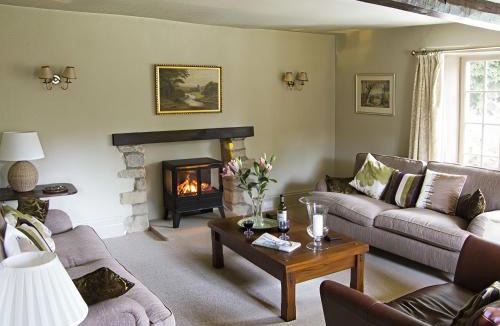 Malham House | Town Head Farm