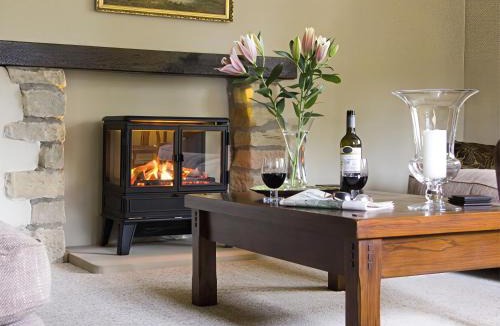 Malham House | Town Head Farm