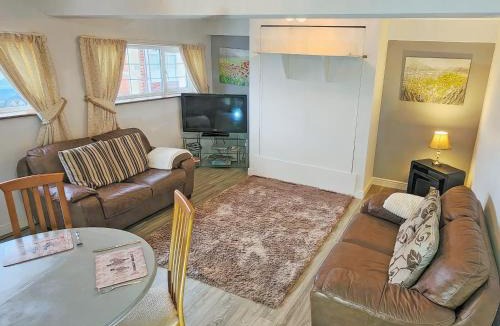 Horning House | Tracara