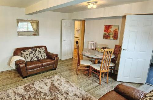 Horning House | Tracara