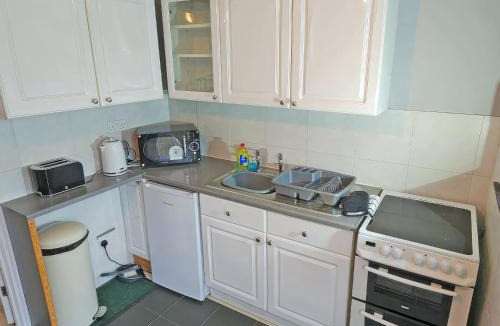 Horning House | Tracara