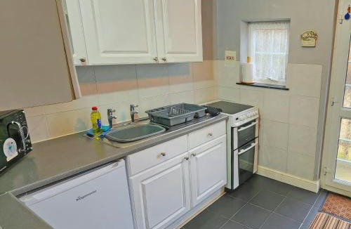 Horning House | Tracara