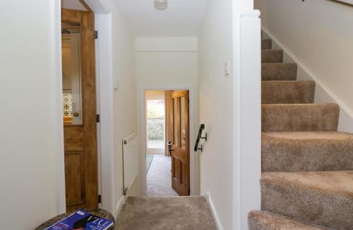 Kirkby Lonsdale House | Tram Lane Cottage
