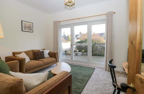 Kirkby Lonsdale House | Tram Lane Cottage