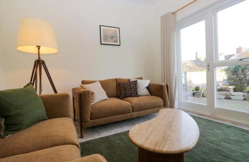 Kirkby Lonsdale House | Tram Lane Cottage