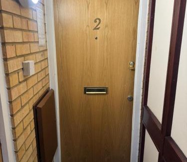 Jubilee Apartment | Tranquil 1BD in Edmonton