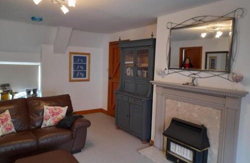 Beverley Apartment | Travellers Rest Apartment