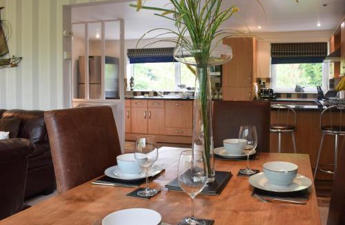 Bowness-on-Windermere House | Treetops
