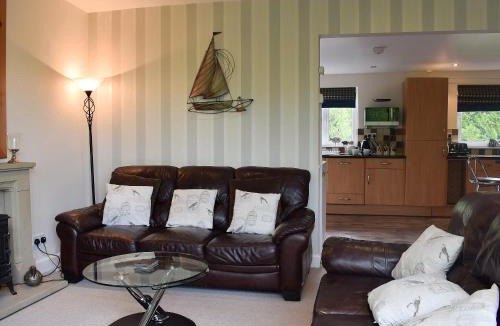 Bowness-on-Windermere House | Treetops