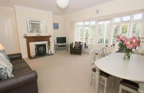 Bodmin House | Trelaze
