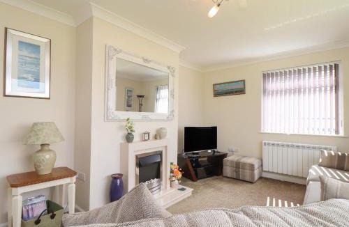 St Austell House | Tremethic