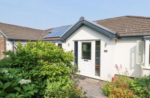 Egloshayle House | Trenant View