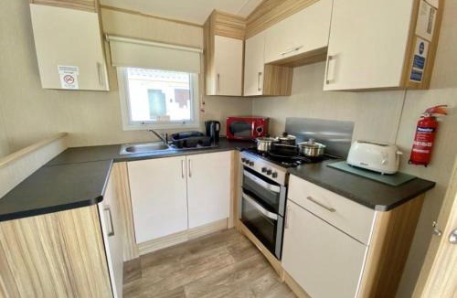 Paignton Resort | Trieste, Waterside