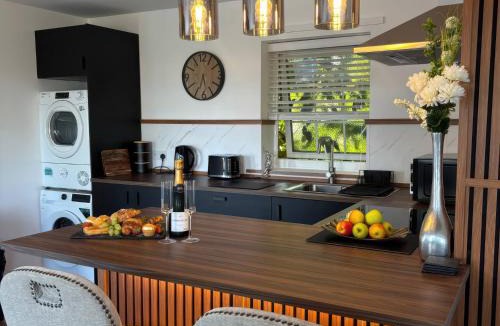 Yarm House | Truly Scrumptious