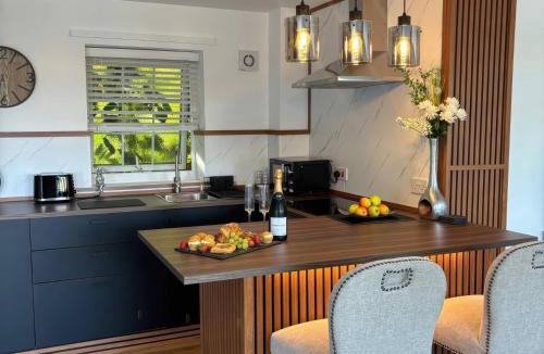 Yarm House | Truly Scrumptious
