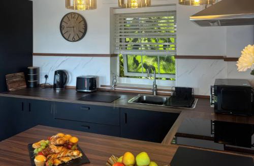 Yarm House | Truly Scrumptious