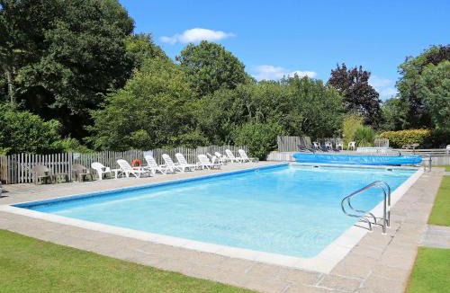 Totnes House | Tuckenhay, Mill Spring - Fmf