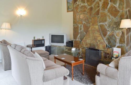 Constantine House | Tucstan