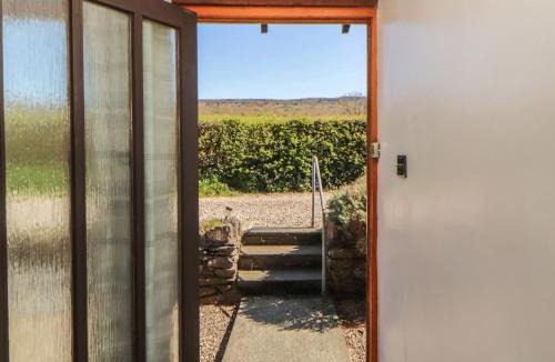 Underbarrow House | Tullythwaite Barn