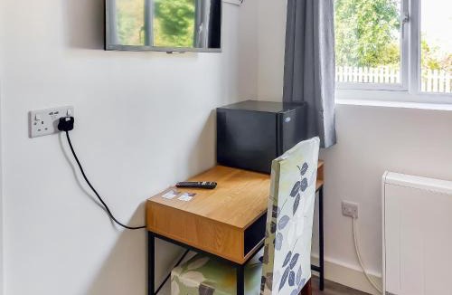 Lincoln House | Tupholme - Uk49436