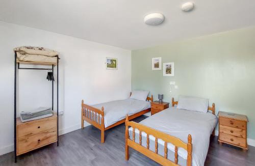 Lincoln House | Tupholme - Uk49436