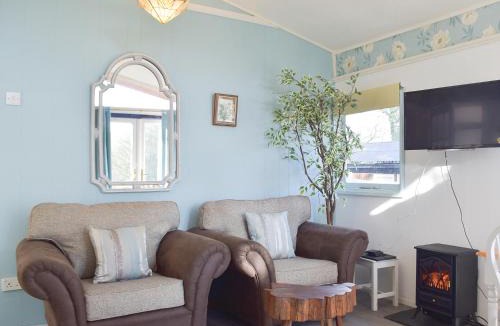 Cenarth House | Twit Too Woo - Uk6760
