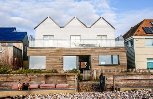 East Wittering House | Twitterings - West Wittering