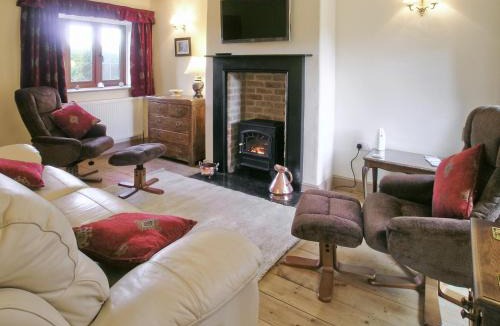 Winsham House | Two Bridge Cottage
