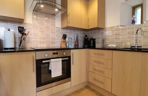 Saltash Cottage | Two Rural Cornish Cottages with Countryside Views
