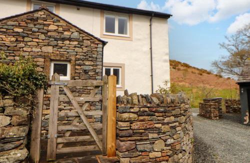 Mosedale House | Two Town End