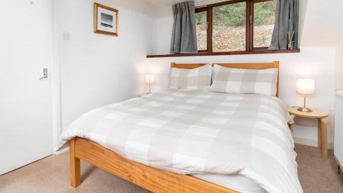 Snowdonia National Park House | Ty Bont