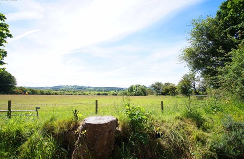 Llanon Cottage | Ty Clyd