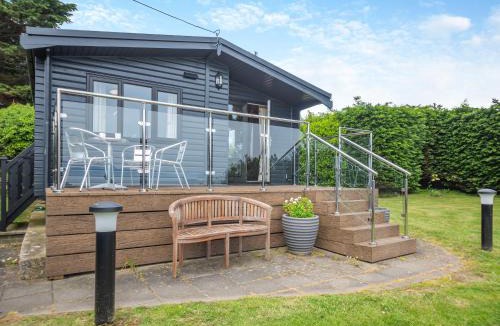Beaumaris House | Ty Glan Mor The Beach House