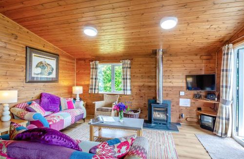 Beaumaris House | Ty Glan Mor The Beach House