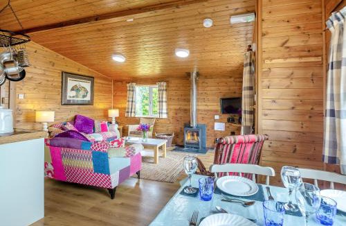 Beaumaris House | Ty Glan Mor The Beach House